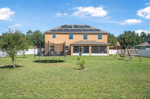 Other - 120 Los Arbor Dr, Deland, FL 32724 photo 1 of 12