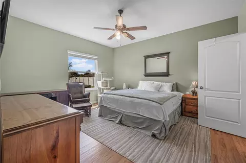 Bedroom - 120 Los Arbor Dr, Deland, FL 32724 photo 2 of 8