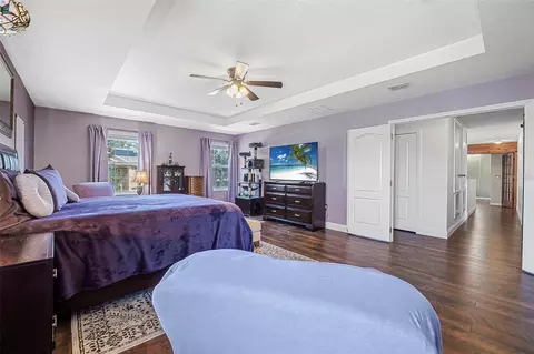 Other - 120 Los Arbor Dr, Deland, FL 32724 photo 12 of 12