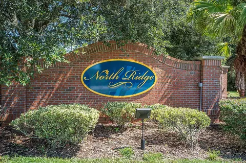 View/Area - 120 Los Arbor Dr, Deland, FL 32724 photo 1 of 2