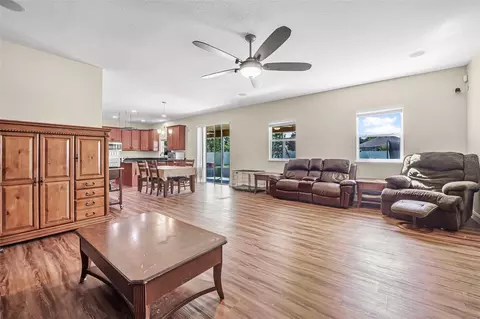 Living - 120 Los Arbor Dr, Deland, FL 32724 photo 1 of 3