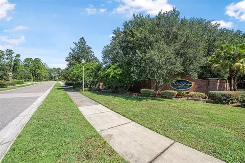 View/Area - 120 Los Arbor Dr, Deland, FL 32724 photo 2 of 2