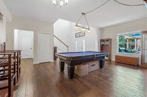 Other - 120 Los Arbor Dr, Deland, FL 32724 photo 2 of 12