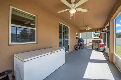 Exterior - 120 Los Arbor Dr, Deland, FL 32724 photo 10 of 10