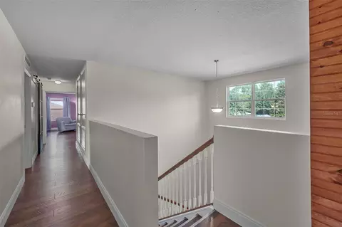 Entry Way - 120 Los Arbor Dr, Deland, FL 32724 photo 3 of 3