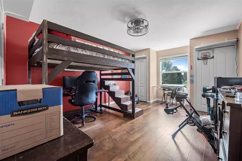 Other - 120 Los Arbor Dr, Deland, FL 32724 photo 8 of 12