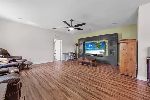 Living - 120 Los Arbor Dr, Deland, FL 32724 photo 3 of 3