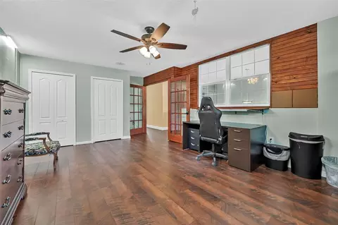 Other - 120 Los Arbor Dr, Deland, FL 32724 photo 5 of 12