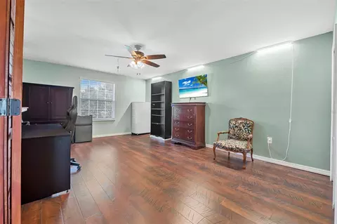 Other - 120 Los Arbor Dr, Deland, FL 32724 photo 6 of 12