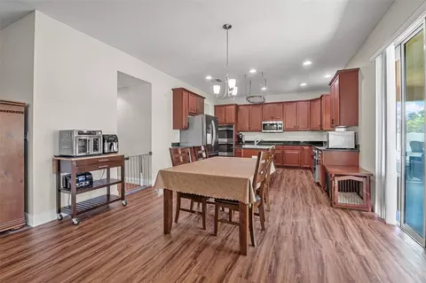 Other - 120 Los Arbor Dr, Deland, FL 32724 photo 3 of 12