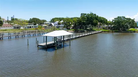 1209 N Halifax Ave, Daytona Beach, FL 32118