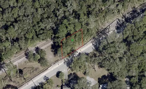 Old New York Avenue, Deland, FL 32720