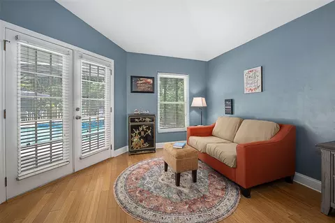 Other - 10 Cotton Mill Ct, Ormond Beach, FL 32174 photo 6 of 10
