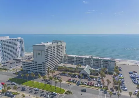2700 N Atlantic Ave #919, Daytona Beach, FL 32118