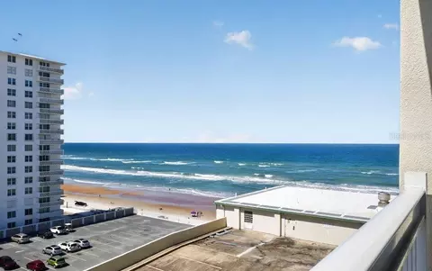 2700 N Atlantic Ave #919, Daytona Beach, FL 32118