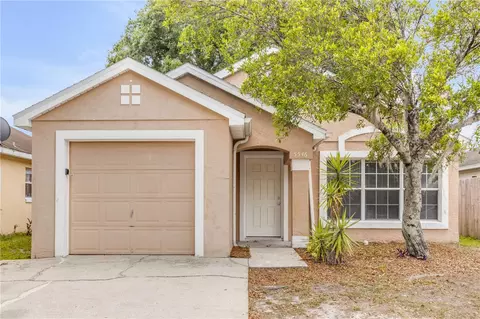 5546 Regal Oak Cir, Orlando, FL 32810