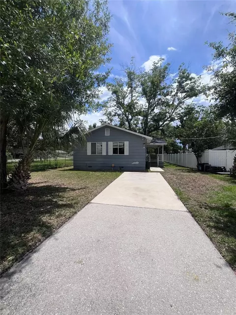 1103 Willow Ave, Sanford, FL 32771