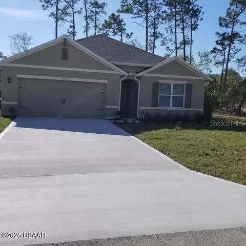 2950 Omaha Dr, Deltona, FL 32738
