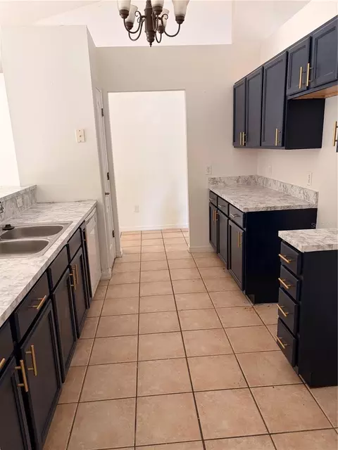 20 Pecan Course Way, Ocala, FL 34472 photo 6