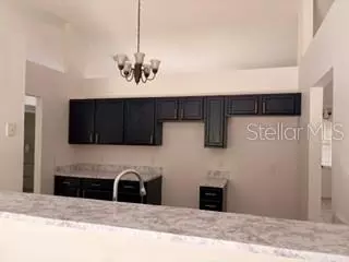 20 Pecan Course Way, Ocala, FL 34472 photo 2