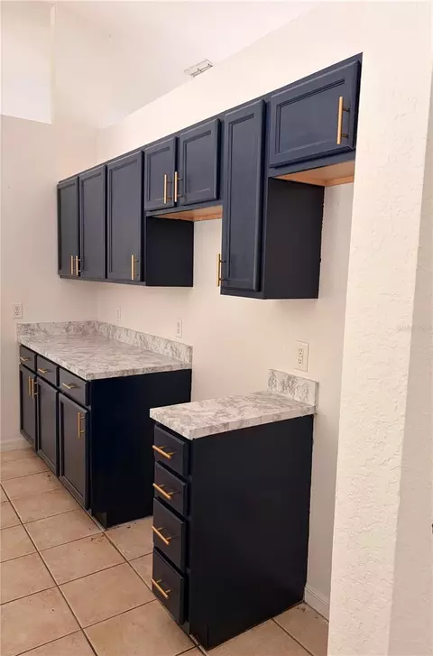 20 Pecan Course Way, Ocala, FL 34472 photo 5