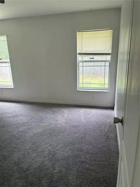 20 Pecan Course Way, Ocala, FL 34472 photo 4