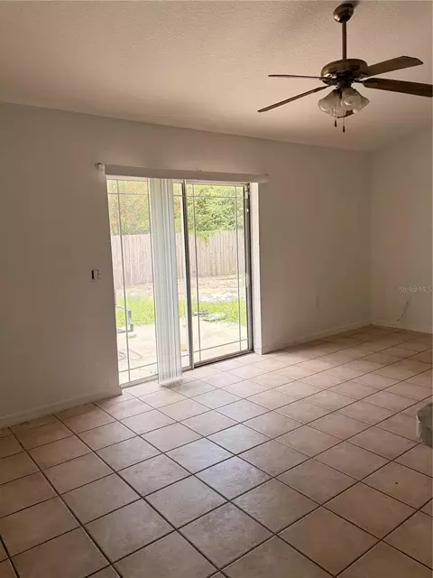 20 Pecan Course Way, Ocala, FL 34472 photo 3