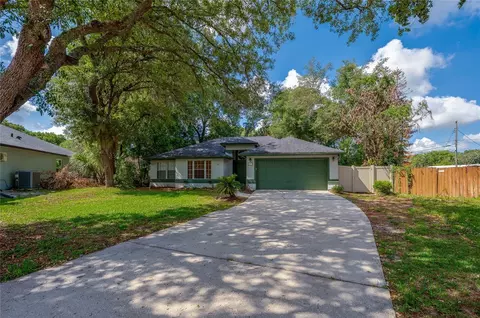203 Live Oak Ct, Lake Mary, FL 32746