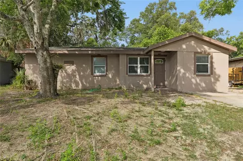540 Colfax Dr, Daytona Beach, FL 32114