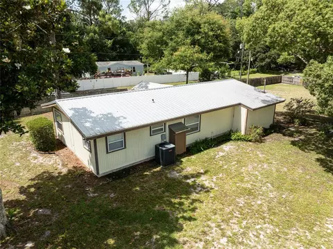 27751 Luella Ave, Paisley, FL 32767