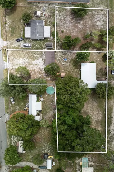 27751 Luella Ave, Paisley, FL 32767