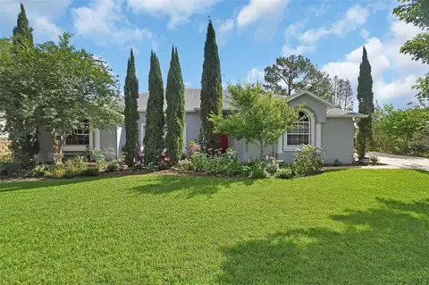 2446 Alton Rd, Deltona, FL 32738