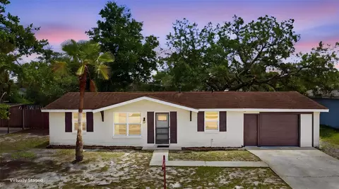 2281 Conway Dr, Deltona, FL 32738