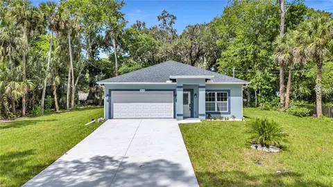 1616 Selma Ave, Daytona Beach, FL 32117