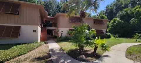 100 Sweetgum Woods Ct #12C, Deltona, FL 32725