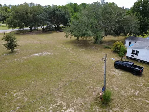 View/Area - 38045 County Road 439, Eustis, FL 32736 photo 3 of 10