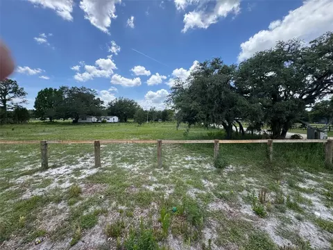 Other - 38045 County Road 439, Eustis, FL 32736 photo 4 of 4