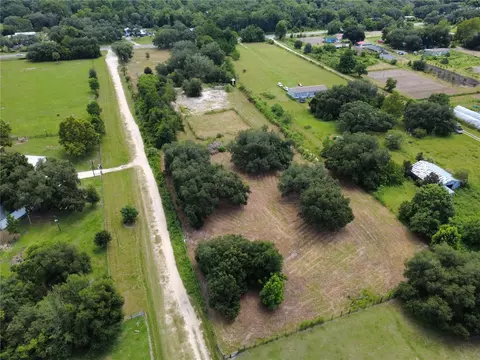 View/Area - 38045 County Road 439, Eustis, FL 32736 photo 7 of 10