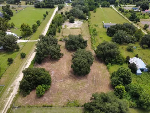 View/Area - 38045 County Road 439, Eustis, FL 32736 photo 9 of 10