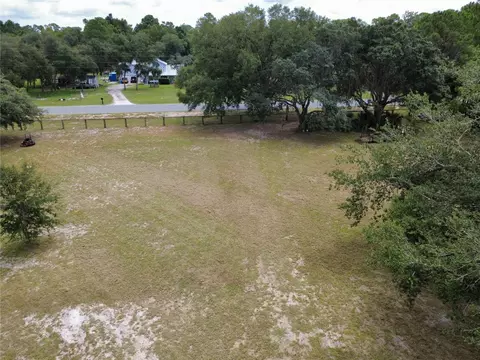 View/Area - 38045 County Road 439, Eustis, FL 32736 photo 5 of 10