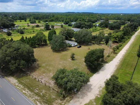 View/Area - 38045 County Road 439, Eustis, FL 32736 photo 10 of 10