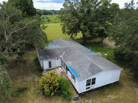 View/Area - 38045 County Road 439, Eustis, FL 32736 photo 4 of 10
