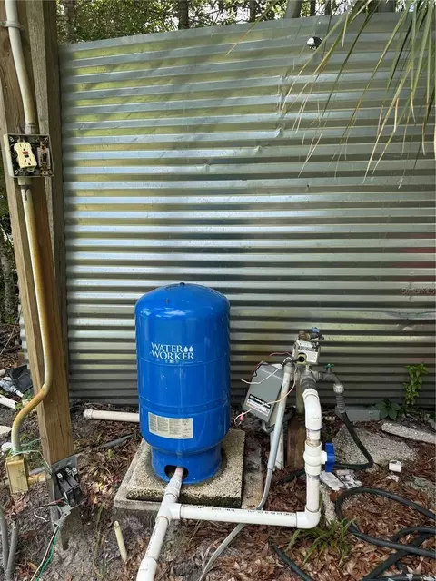 Other - 38045 County Road 439, Eustis, FL 32736 photo 3 of 4