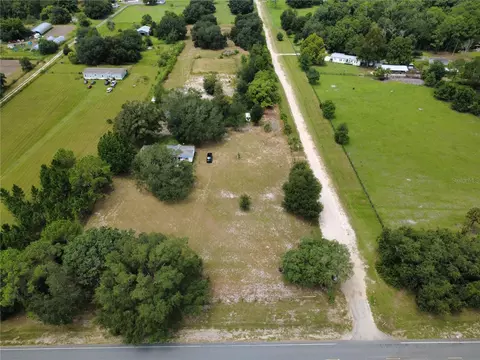 View/Area - 38045 County Road 439, Eustis, FL 32736 photo 8 of 10