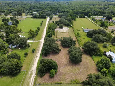 View/Area - 38045 County Road 439, Eustis, FL 32736 photo 6 of 10