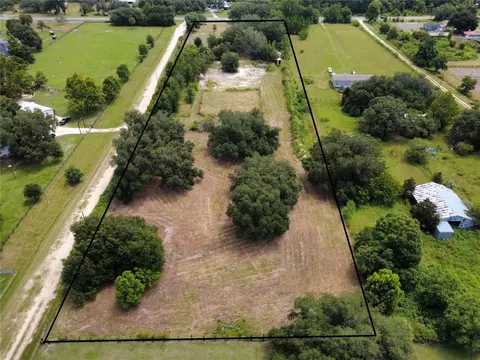 View/Area - 38045 County Road 439, Eustis, FL 32736 photo 2 of 10