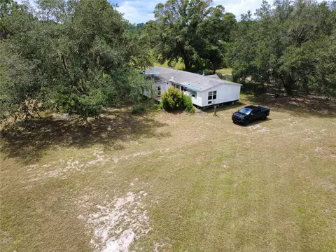 Other - 38045 County Road 439, Eustis, FL 32736 photo 1 of 4