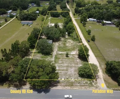 Other - 38045 County Road 439, Eustis, FL 32736 photo 2 of 4