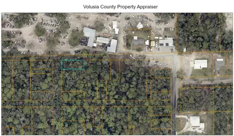 16 Th St, Orange City, FL 32763