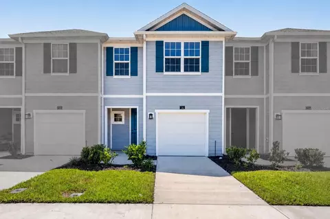 26 Sabal Ct, Palm Coast, FL 32164